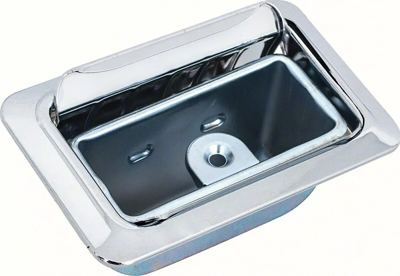  photo c707202-led_lt_1.jpg