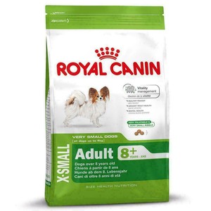royal canin ebay