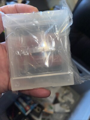 Competition Pro Deluxe Zubehörpaket - Weiß Nintendo DSi
