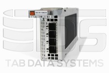 EMC 303-161-109B-00 4-Port 6GB SAS I/O Module Moonlite for DD9500