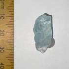 Foto 6 di 7