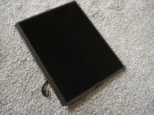 Genuine Apple Ipad 2 A1395 Part - Main Board LCD Screen Battery Camera Chassis 