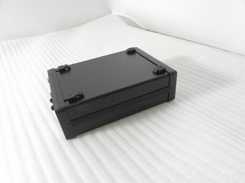 TTI PDA-700 Photodiode Amplifier - Picture 7 of 8