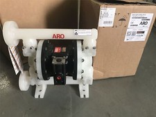 New ARO In Box PD10P-FPS-PTT PD10P-FPS-PTT  In Stock DHL