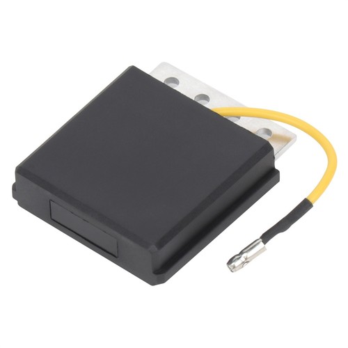 Voltage Regulator Rectifier For Polaris Indy 500 SKS700 RMK800 97 98 99 00 01 - Picture 7 of 24