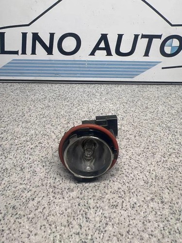 BMW 5 Touring E39 Scheinwerferabdeckung 6904048 3.00 Diesel 135kw 1999 33763408