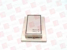 HONEYWELL T7047C-1025 / T7047C1025 (NEW IN BOX)