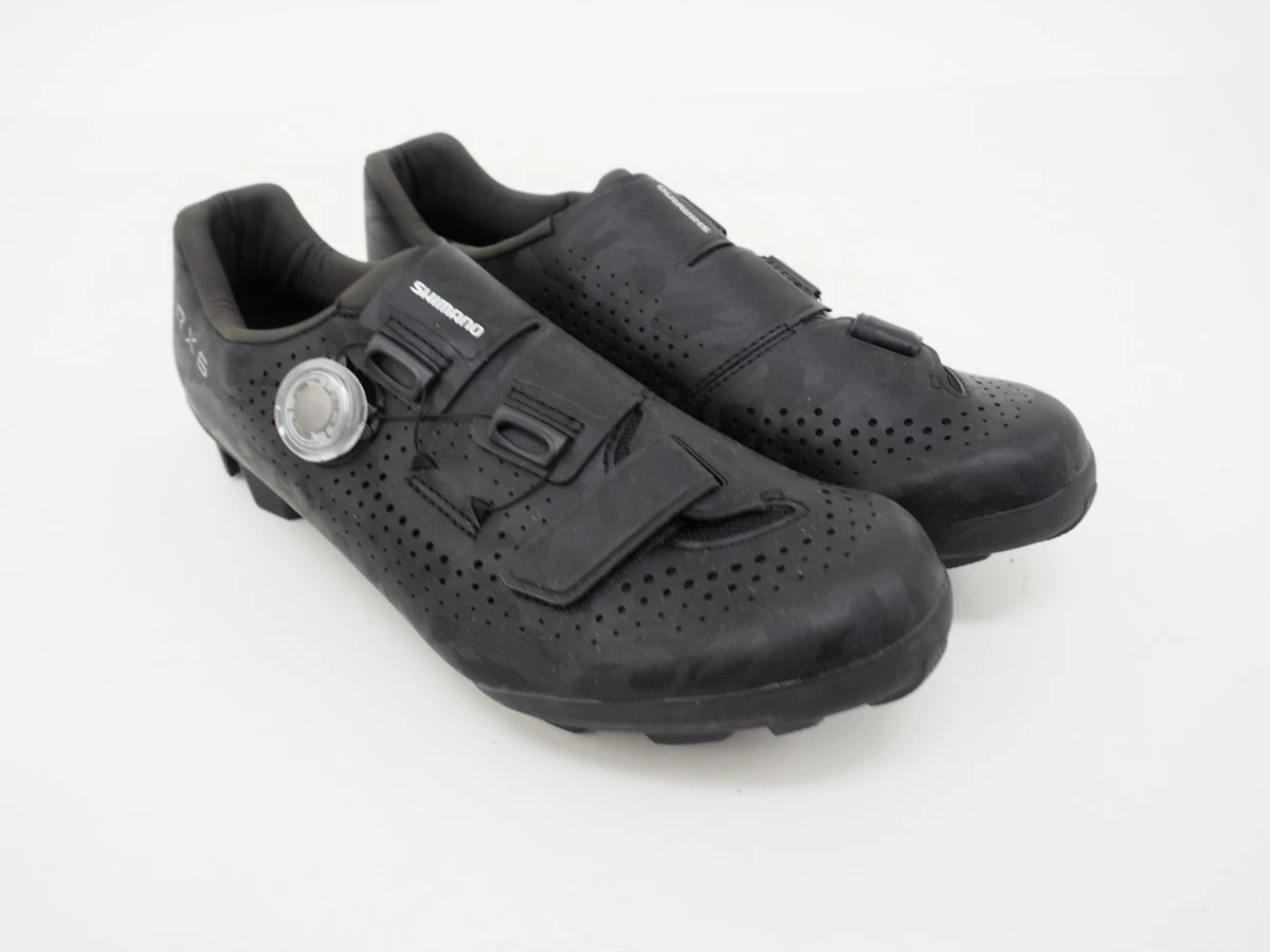 Shimano Men