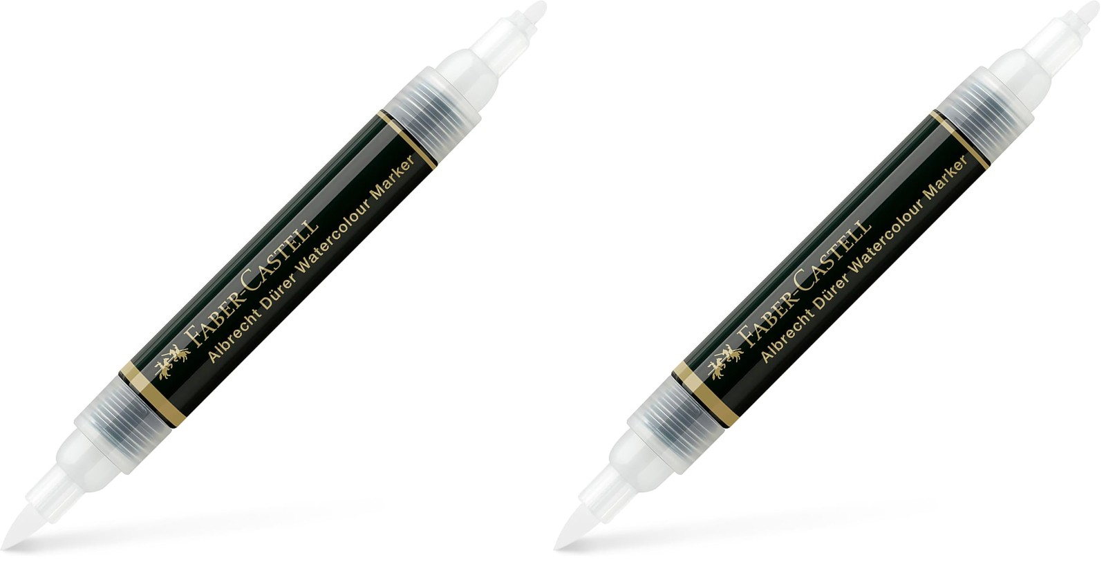 Faber-Castell Art - Graphic Albrecht Drer Watercolour Marker Blender For Art 3490₽