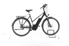 Kieler Manufaktur Modell 13 Vélo électrique de ville Bosch Batterie 500Wh 28" Pr