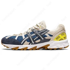 ASICS Gel Sonoma 15 50 Lake Drive Tarmac 1201A438-400