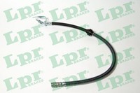 LPR Bremsschlauch 6T47399 FüR Movano Renault Opel X70 Bus DTI UD0 UD4 Master 2