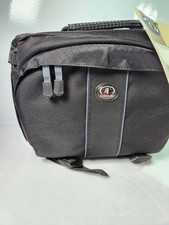 Cinghia Capstan Per Panasonic RS-833S – Ricambio Nuovo, Spedizione Gratis (TRR25) - copertina
