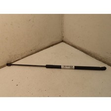 Verin de hayon / de capot Opel Adam