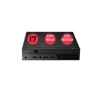 Mini PC I7-10700T 16Go 500Go SSD W11 Pro Wifi Openoffice