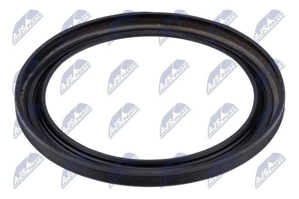 Fits NTY NUP-BM-008 CRANKSHAFT SEAL   ⭐UK Stock⭐