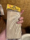 VTG T.G.&Y Super Sling Shot 1960’s Rare Rare Original Package — photo 4