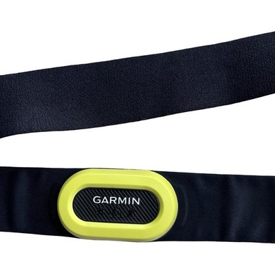 Garmin HRM Pro Plus ハートレートセンサー HRM-Pro Plus(販売終了