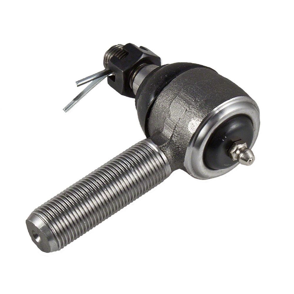 AM496T Tie Rod End Fits John Deere 40 320 330 420 430 ++ Tractors