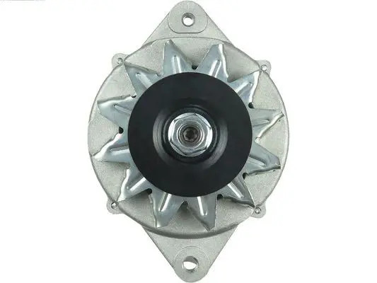 Alternatore con puleggia A2016 AS-PL per OPEL ASTRA F Hatchback VECTRA B