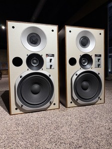 Technics Sb X for sale | eBay
