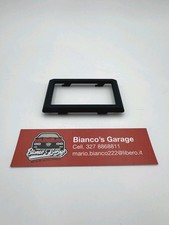 Cornice Maniglia Interna Alfetta Gt Gtv Gtv6 116106075700