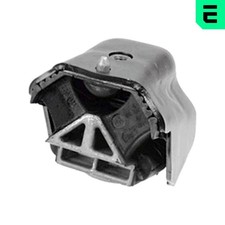 Support moteur Mercedes SPRINTER