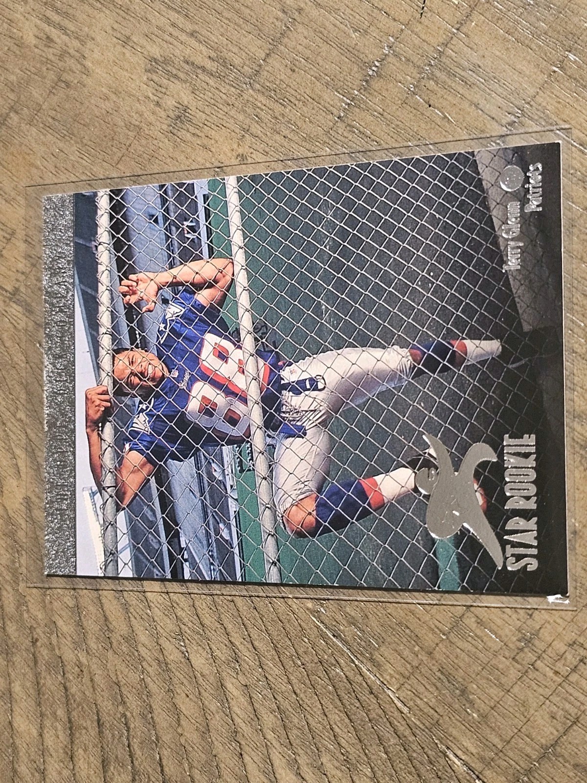 Picture 2 of 3