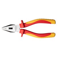 Szczypce Uniwersalne 160MM 1000V NEO