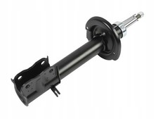 Amortisseur Mitsubishi COLT