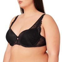 Triumph Amourette Charm WP03 Mit BüGel Damen Bh GrößE: 80E