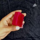 Video 1 van 1