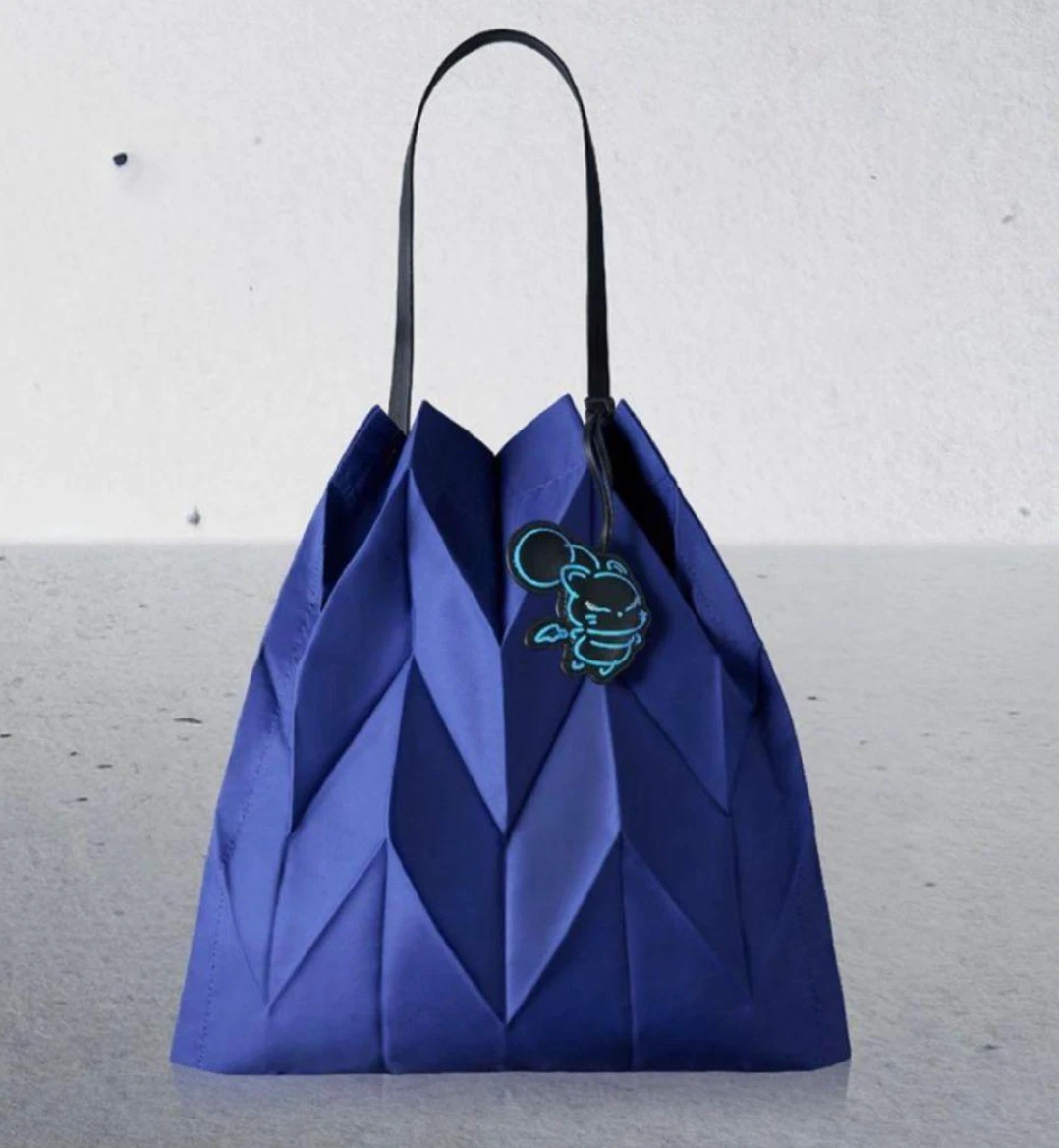 Shu Uemura Bags & Handbags for Women for sale | eBay