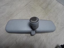 Retroviseur intérieur Audi A3