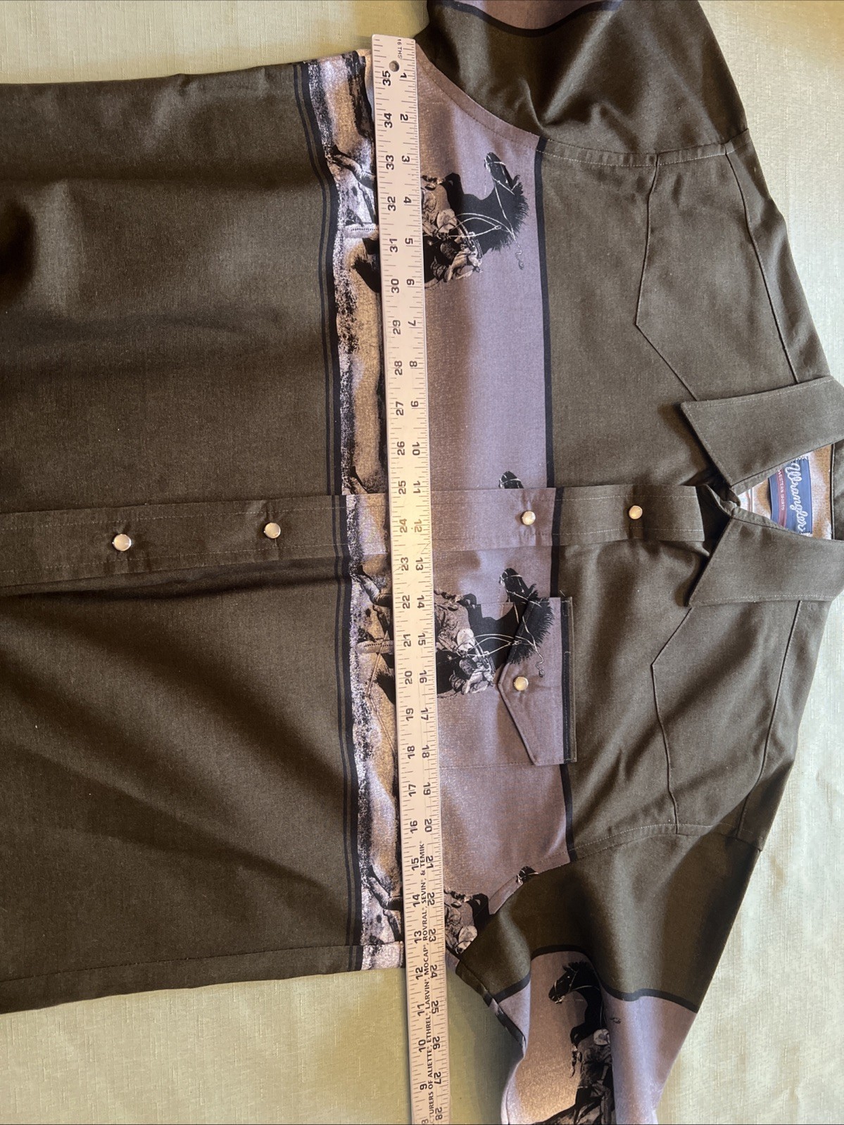 Picture 4 of 6