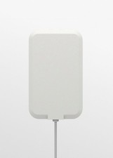 Panorama Antennas WMM4G-6-60 4x4 MiMo 4G/5G Directional Antenna WMM4G6605SP