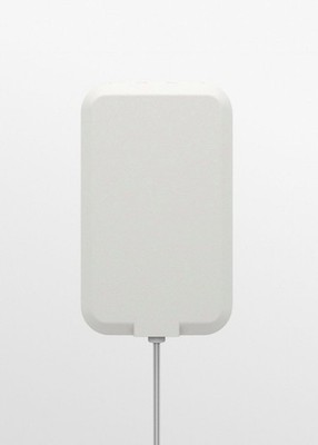 Panorama Antennas WMM4G-6-60 4x4 MiMo 4G/5G Directional Antenna WMM4G6605SP