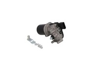 Kamoka Wischermotor 3100200 12V FüR Ford Mondeo 4 BA7 Turnier Ecoboost Tdci LPG