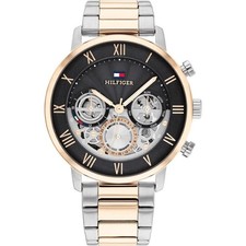 Montres Tommy Hilfiger 1710570