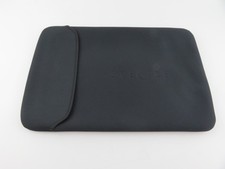 852663-001 NB 15.6 Sleeve Spectre