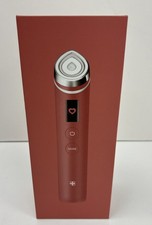 Medicube Age-R Booster Pro |Glow Device Korea...
