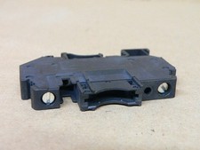 Phoenix Contact Typ Uk 6-Fsi/C 3118203 Flat-Type Fusible Modular Terminal Block