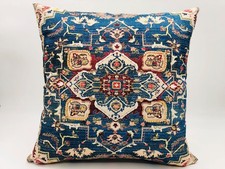 Kissenbezug Esprit Boho, 45 x 45 cm