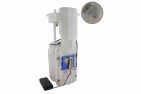 Vemo Kraftstoff-FöRdereinheit Kraftstoffpumpe Spritpumpe V10-09-0822