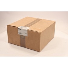 Siemens 6AV6 645-0BC01-0AX0 6AV6645-0BC01-0AX0 SIMATIC Mobile Panel 177 PN New