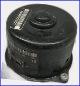 ABS-Pumpensteuerung 9632539480