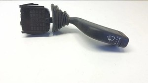 OPEL ASTRA G Estate F35 Wischergriff 90243395 1.70 Diesel 50kw 2002 31328440