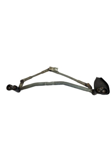 OPEL ASTRA H Wischergestänge vorne front wiper mechanism 3397020632 13111211