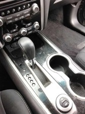 Shifter Pathfindr 2017 Transmission Shift 3198817