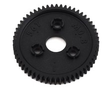Traxxas 56T Spur Gear 0.8 Metric Pitch  TRA3957 